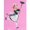 Blue Archive - Momoi (Maid Ver.) - Pop Up Parade