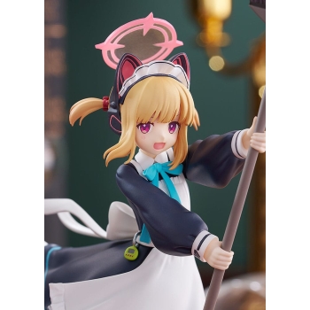 Blue Archive - Momoi (Maid Ver.) - Pop Up Parade
