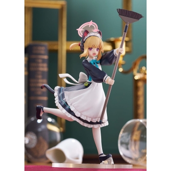 Blue Archive - Momoi (Maid Ver.) - Pop Up Parade