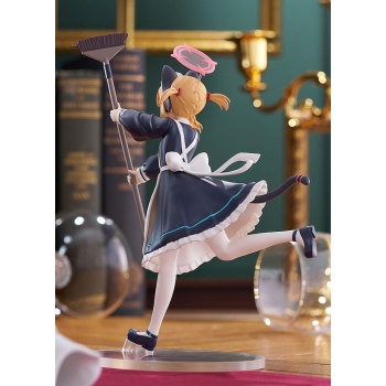 Blue Archive - Momoi (Maid Ver.) - Pop Up Parade