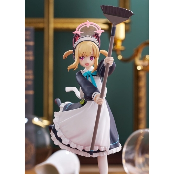 Blue Archive - Momoi (Maid Ver.) - Pop Up Parade