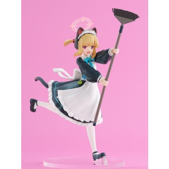 Blue Archive - Momoi (Maid Ver.) - Pop Up Parade