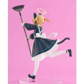 Blue Archive - Momoi (Maid Ver.) - Pop Up Parade