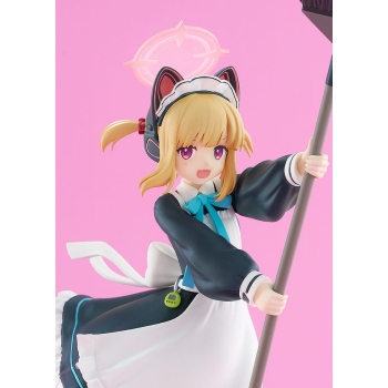Blue Archive - Momoi (Maid Ver.) - Pop Up Parade