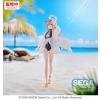 Blue Archive -  Nagisa (Swimsuit Ver.) - XStellar