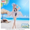 Blue Archive -  Nagisa (Swimsuit Ver.) - XStellar