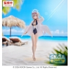 Blue Archive -  Nagisa (Swimsuit Ver.) - XStellar
