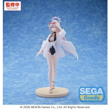 Blue Archive -  Nagisa (Swimsuit Ver.) - XStellar