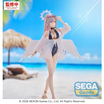 Blue Archive -  Nagisa (Swimsuit Ver.) - XStellar