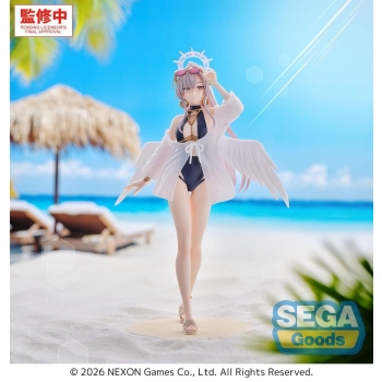 Blue Archive -  Nagisa (Swimsuit Ver.) - XStellar