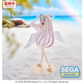 Blue Archive -  Nagisa (Swimsuit Ver.) - XStellar