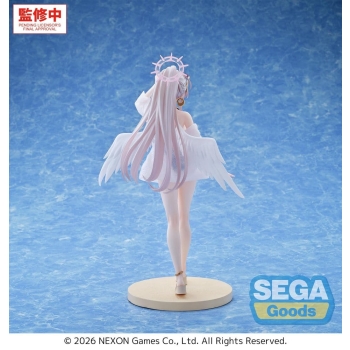 Blue Archive -  Nagisa (Swimsuit Ver.) - XStellar