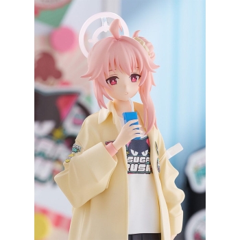 Blue Archive - Natsu (Band: Event KV Ver.) - Pop Up Parade