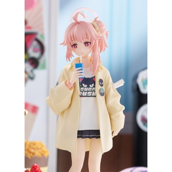 Blue Archive - Natsu (Band: Event KV Ver.) - Pop Up Parade