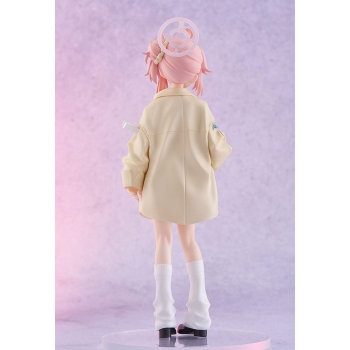 Blue Archive - Natsu (Band: Event KV Ver.) - Pop Up Parade