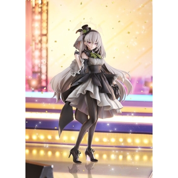 Blue Archive - Sakurako (Pop Idol Ver.)