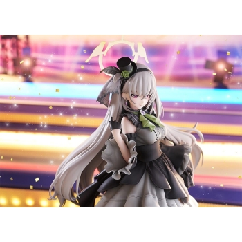 Blue Archive - Sakurako (Pop Idol Ver.)