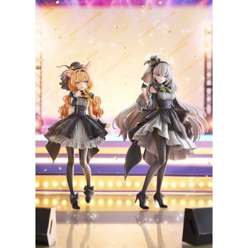 Blue Archive - Sakurako (Pop Idol Ver.)