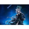 Blue Archive - Shiroko * Terror