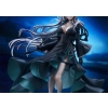 Blue Archive - Shiroko * Terror