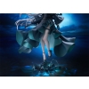 Blue Archive - Shiroko * Terror