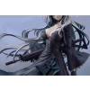 Blue Archive - Shiroko * Terror