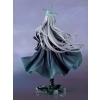 Blue Archive - Shiroko * Terror