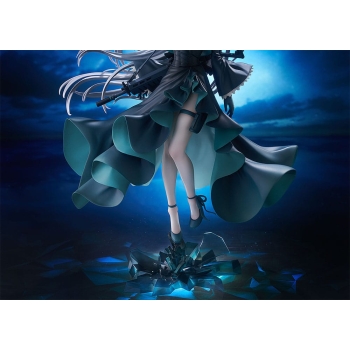 Blue Archive - Shiroko * Terror