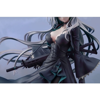 Blue Archive - Shiroko * Terror