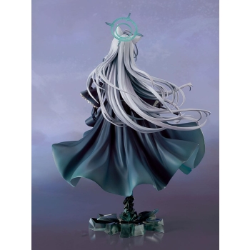 Blue Archive - Shiroko * Terror