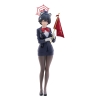 Blue Archive - Tsubaki (Guide Ver.) - Pop Up Parade