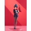 Blue Archive - Tsubaki (Guide Ver.) - Pop Up Parade