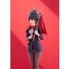 Blue Archive - Tsubaki (Guide Ver.) - Pop Up Parade