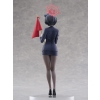 Blue Archive - Tsubaki (Guide Ver.) - Pop Up Parade