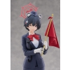 Blue Archive - Tsubaki (Guide Ver.) - Pop Up Parade