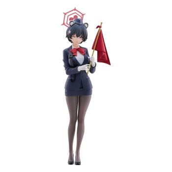 Blue Archive - Tsubaki (Guide Ver.) - Pop Up Parade