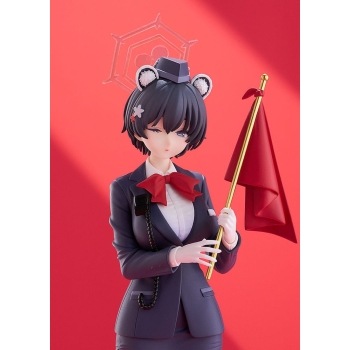 Blue Archive - Tsubaki (Guide Ver.) - Pop Up Parade
