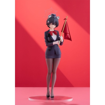 Blue Archive - Tsubaki (Guide Ver.) - Pop Up Parade