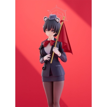 Blue Archive - Tsubaki (Guide Ver.) - Pop Up Parade
