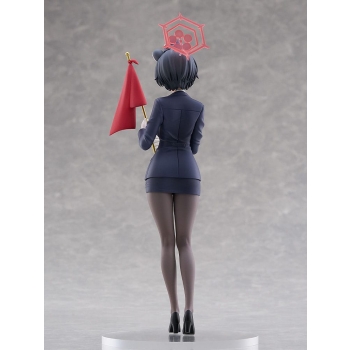 Blue Archive - Tsubaki (Guide Ver.) - Pop Up Parade
