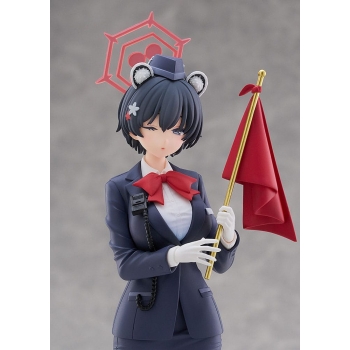 Blue Archive - Tsubaki (Guide Ver.) - Pop Up Parade