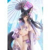 Blue Archive - Wakamo (Swimsuit Ver.)
