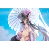 Blue Archive - Wakamo (Swimsuit Ver.)