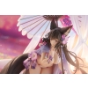Blue Archive - Wakamo (Swimsuit Ver.)