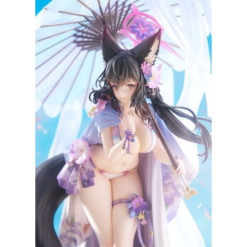 Blue Archive - Wakamo (Swimsuit Ver.)