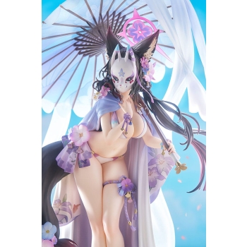 Blue Archive - Wakamo (Swimsuit Ver.)