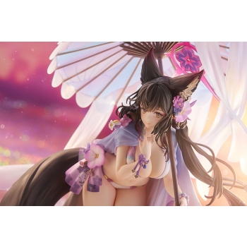 Blue Archive - Wakamo (Swimsuit Ver.)