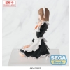 Blue Box - Chinatsu Kano (Cultural Festival Ver.) - PM Perching