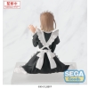 Blue Box - Chinatsu Kano (Cultural Festival Ver.) - PM Perching