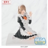 Blue Box - Chinatsu Kano (Cultural Festival Ver.) - PM Perching